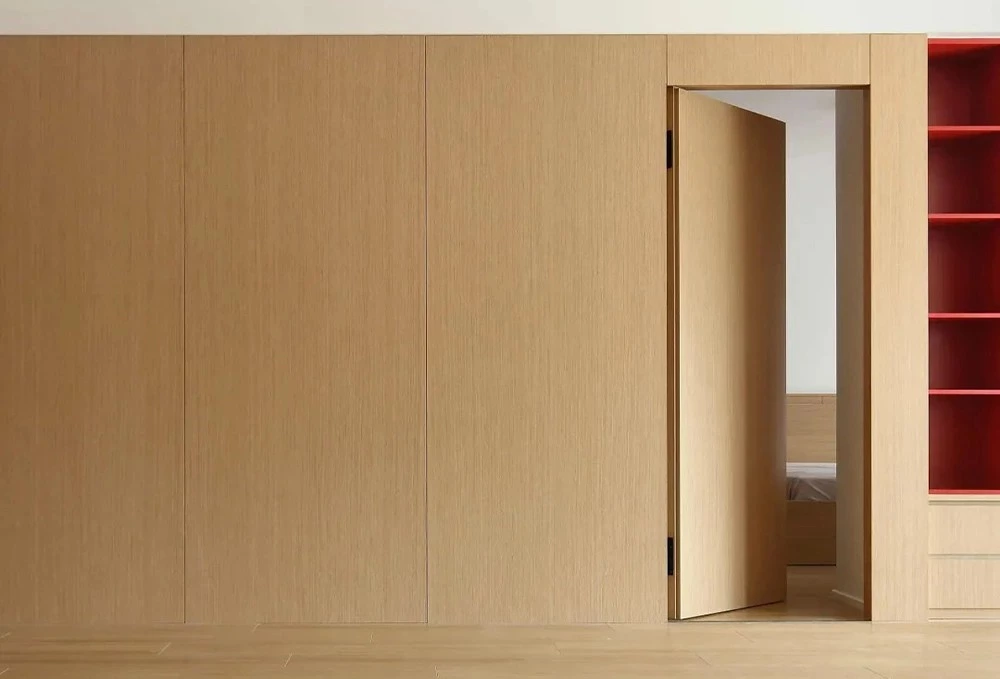 Production Capacity & Flexibility