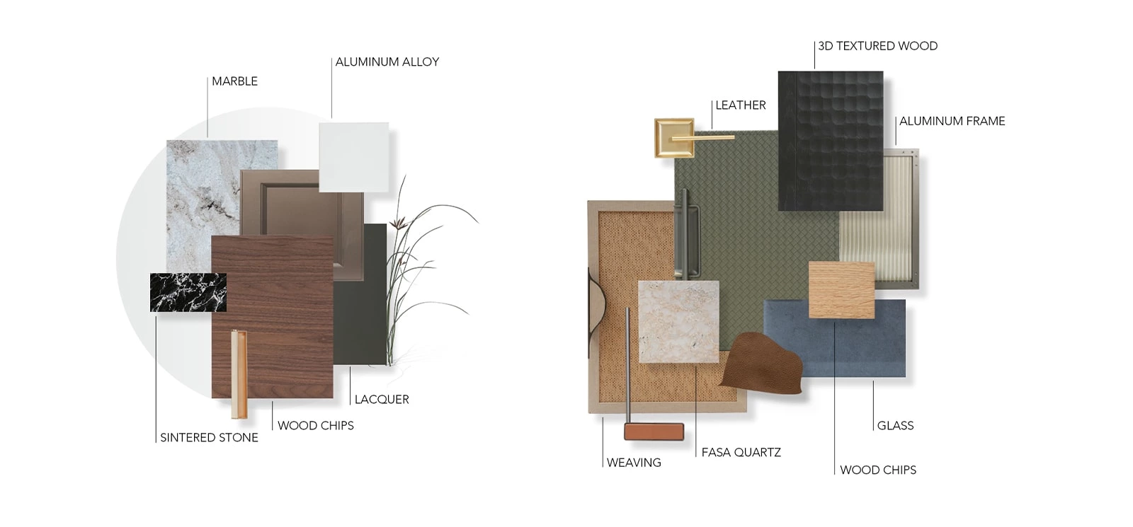 Production Capacity & Flexibility