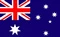 Melbourne