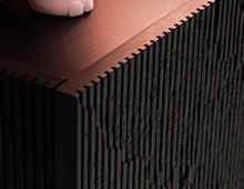 360°Rotating Shoe Rack