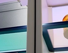 Jewelry Lift Organizer