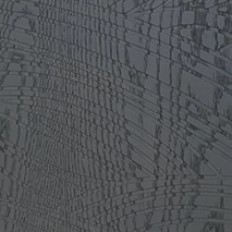 Production Capacity & Flexibility