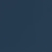 Production Capacity & Flexibility