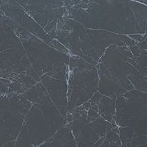 Production Capacity & Flexibility