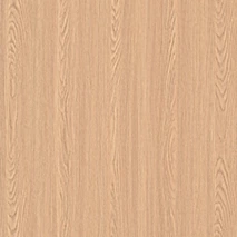 Production Capacity & Flexibility