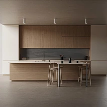 Production Capacity & Flexibility