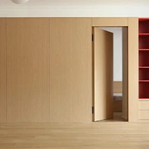 Production Capacity & Flexibility