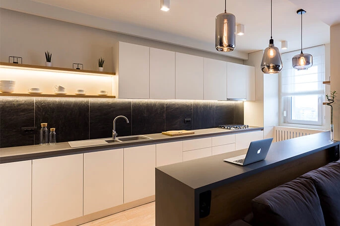 Dar es Salaam Tanzania Full House Project: 5 Design Highlights