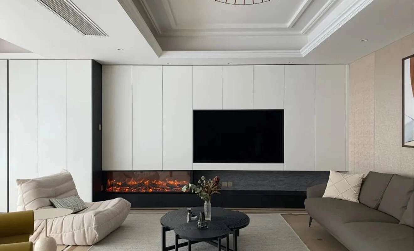 TV cabinet ideas for a modern living room TV cabinet ideas for a modern living room