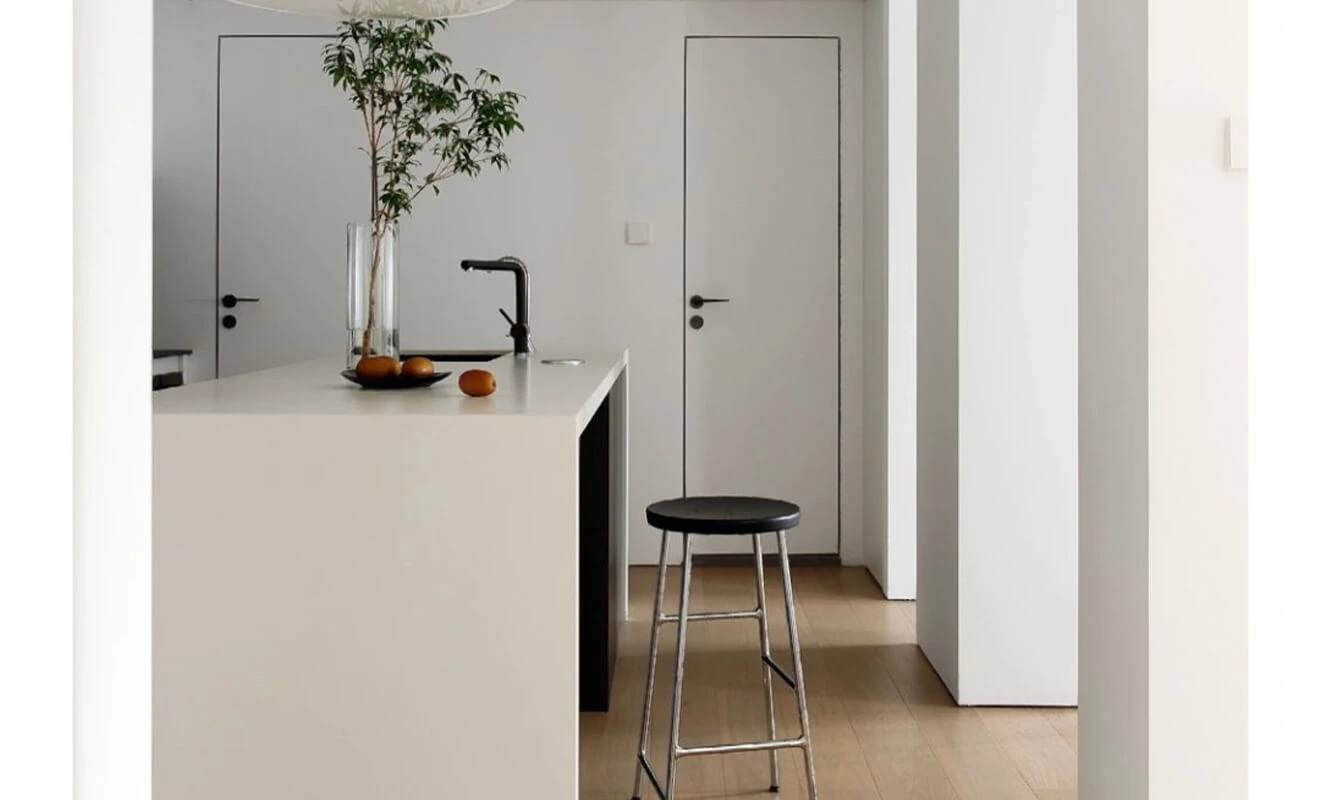 Kitchen island counter height with coordinated bar stools Kitchen island counter height with coordinated bar stools