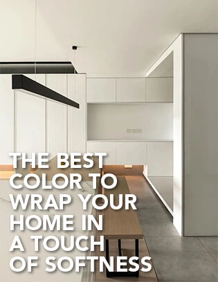 7 Cream Color Home Decor Ideas for a Soft, Modern Interior