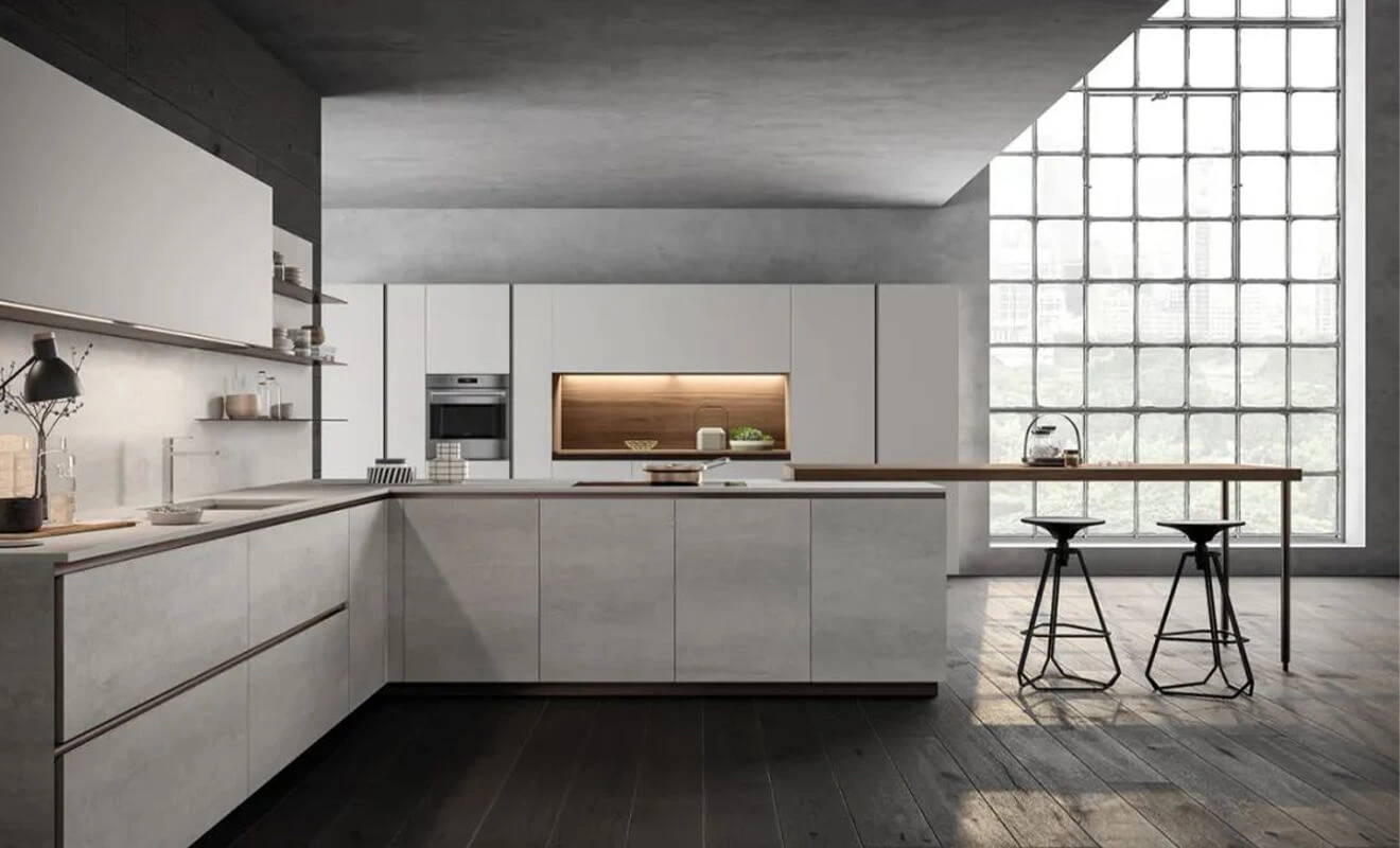 Kitchen bar dimensions for seating and countertop planning Kitchen bar dimensions for seating and countertop planning