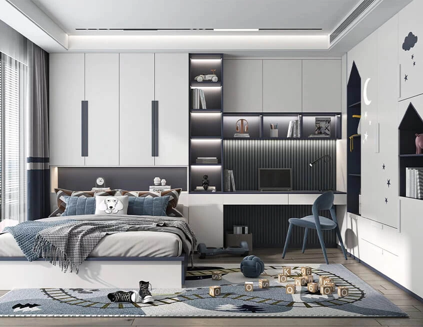 Villa Renovation Solutions: Complete Guide to Planning, Cost, Design & Execution