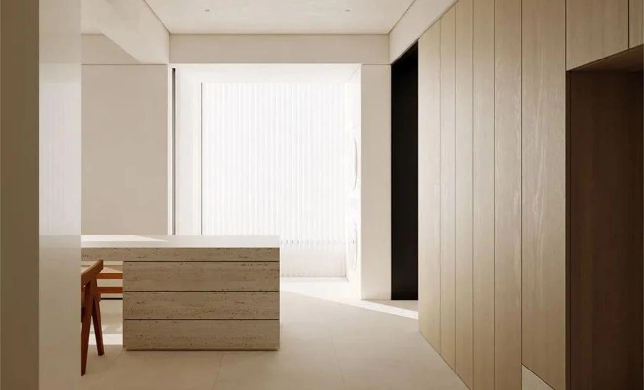 Villa Renovation Solutions: Complete Guide to Planning, Cost, Design & Execution