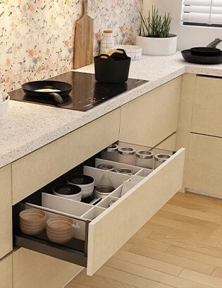 8 Kitchen Design Trends for 2024 That Still Work Today