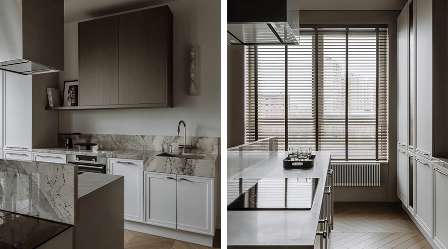 Home Interior