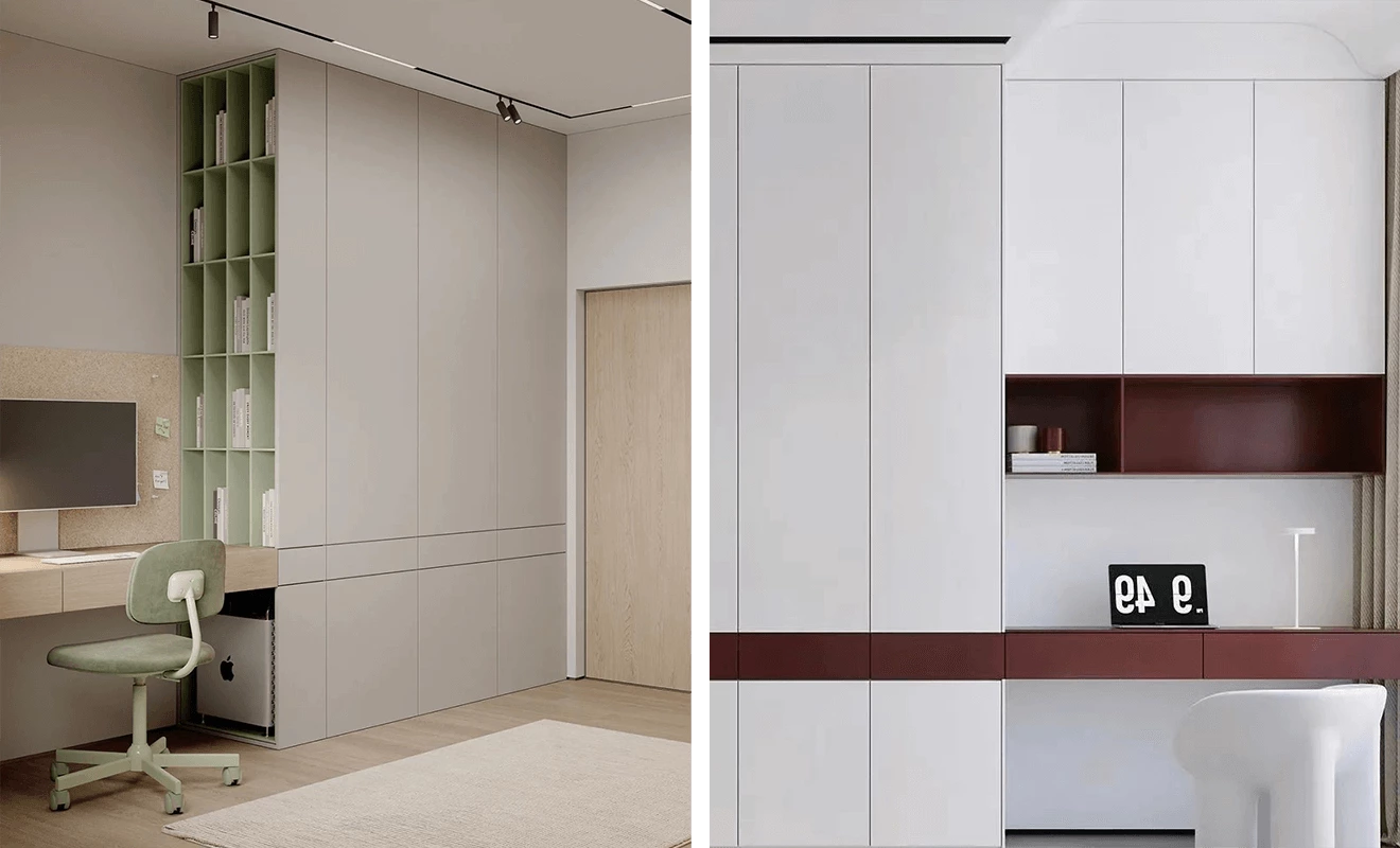 3 Design Moves That Make Your Cabinets Stand Out