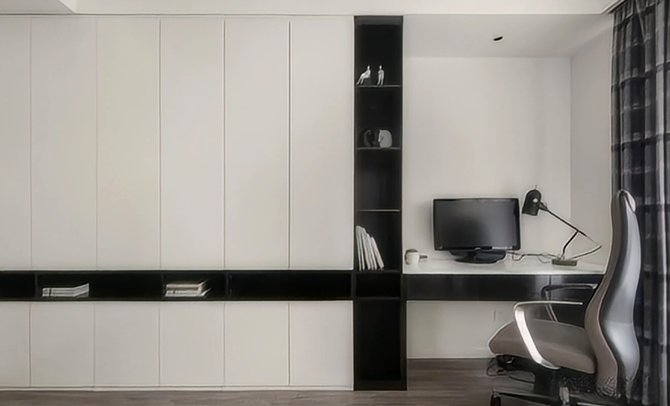 3 Design Moves That Make Your Cabinets Stand Out