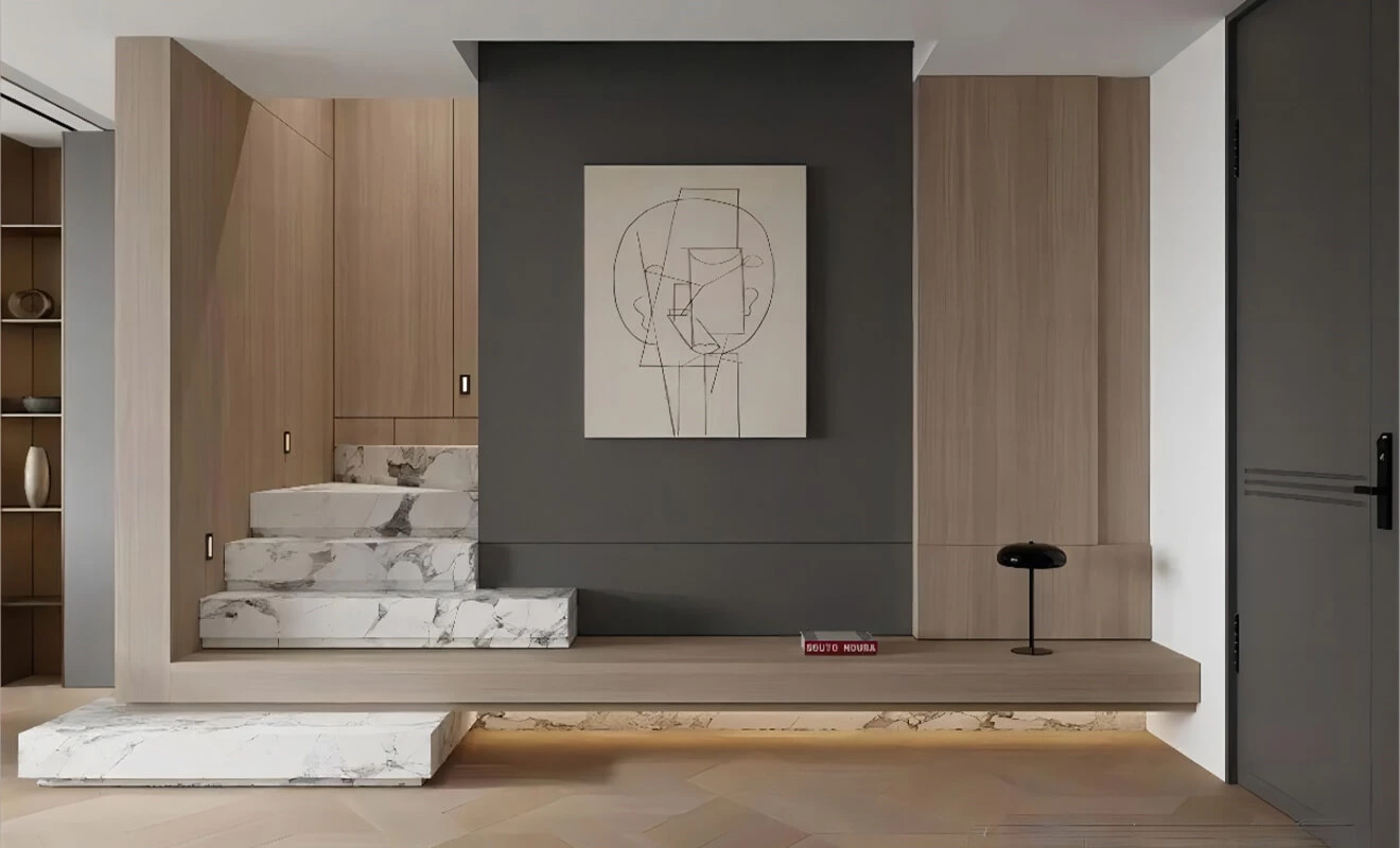 3 Design Moves That Make Your Cabinets Stand Out