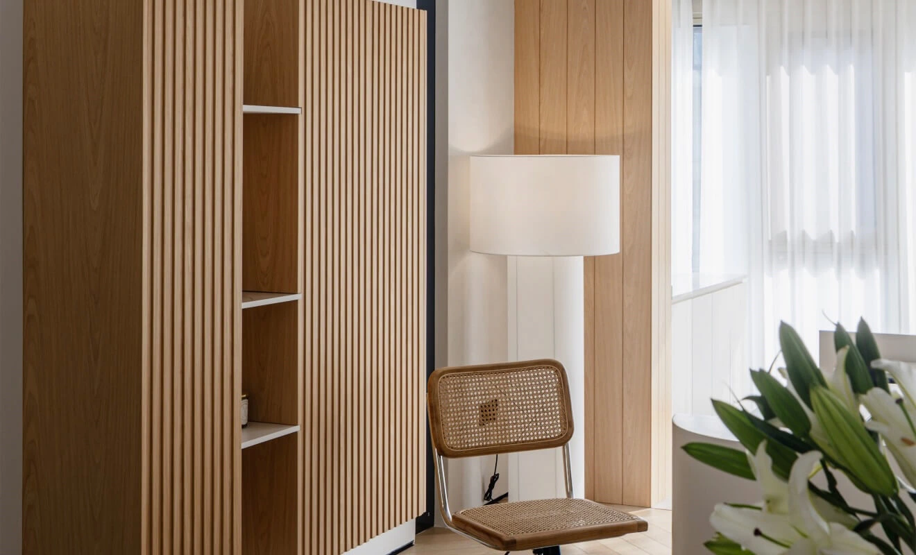 3 Design Moves That Make Your Cabinets Stand Out