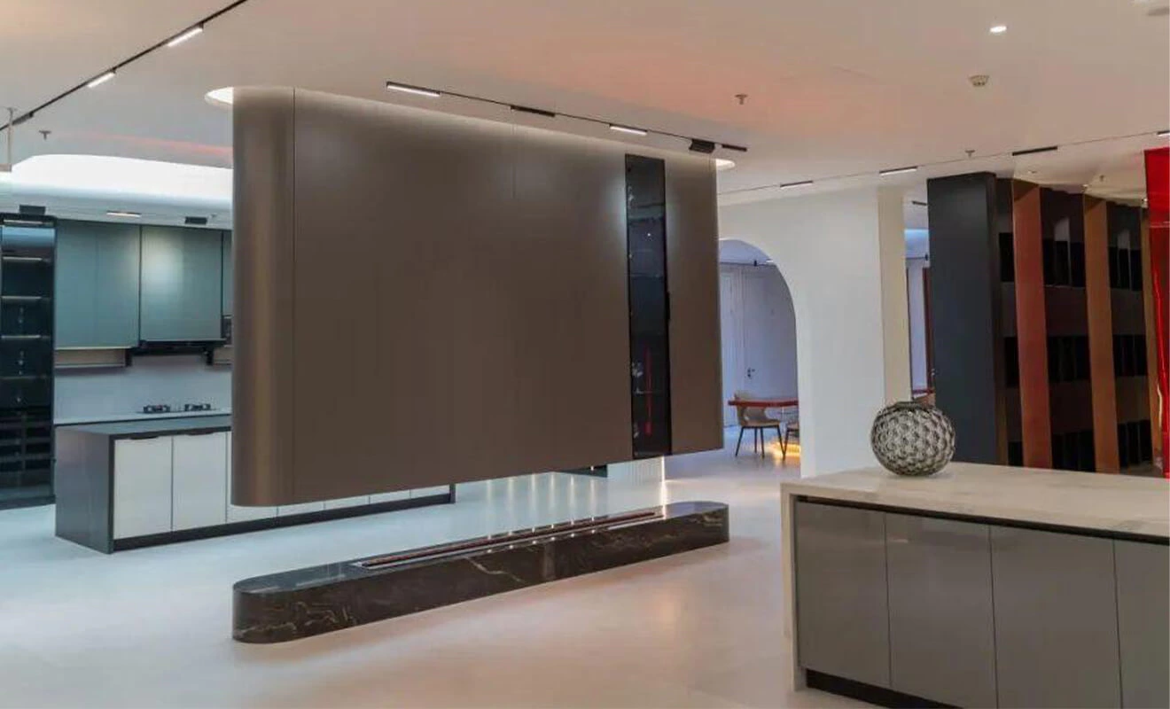 3 Design Moves That Make Your Cabinets Stand Out