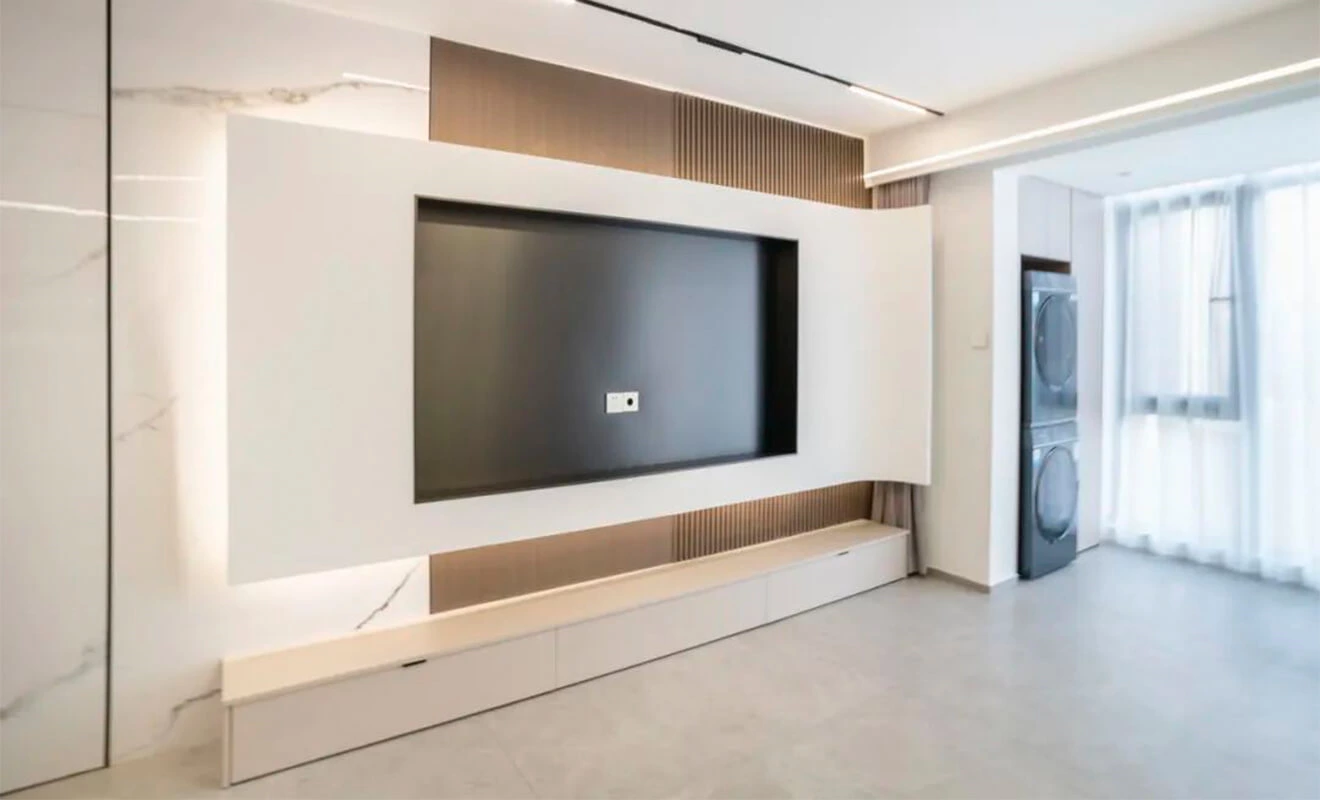 3 Design Moves That Make Your Cabinets Stand Out