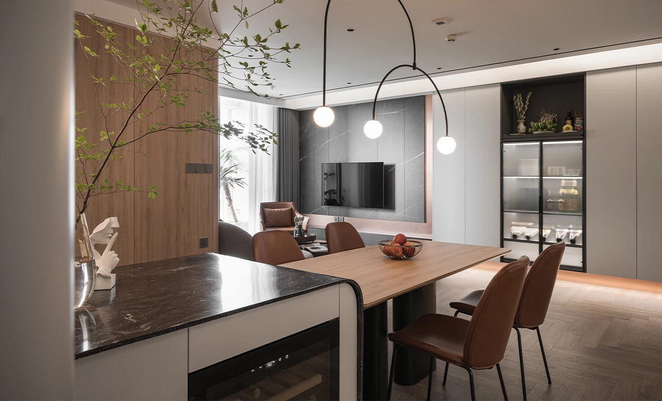 5 Smart Tricks to Level up Your Home Storage