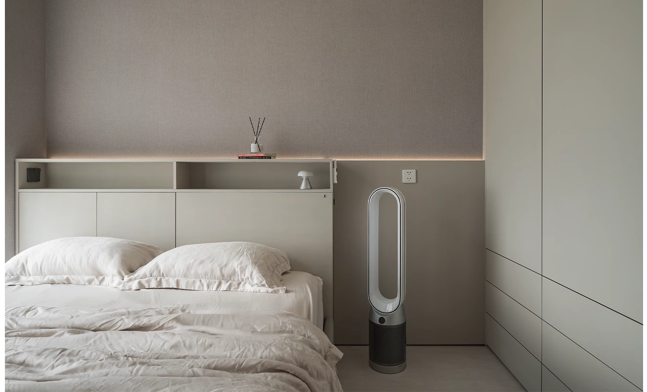 5 Smart Tricks to Level up Your Home Storage