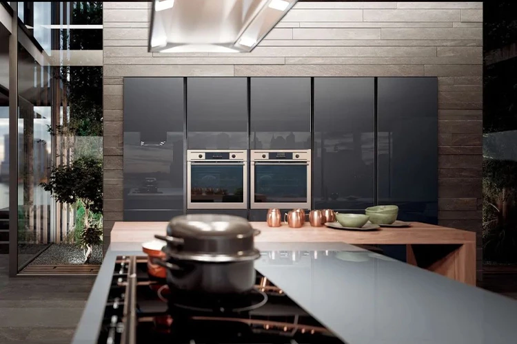 4 Smart Features That Instantly Add Value to Your Kitchen