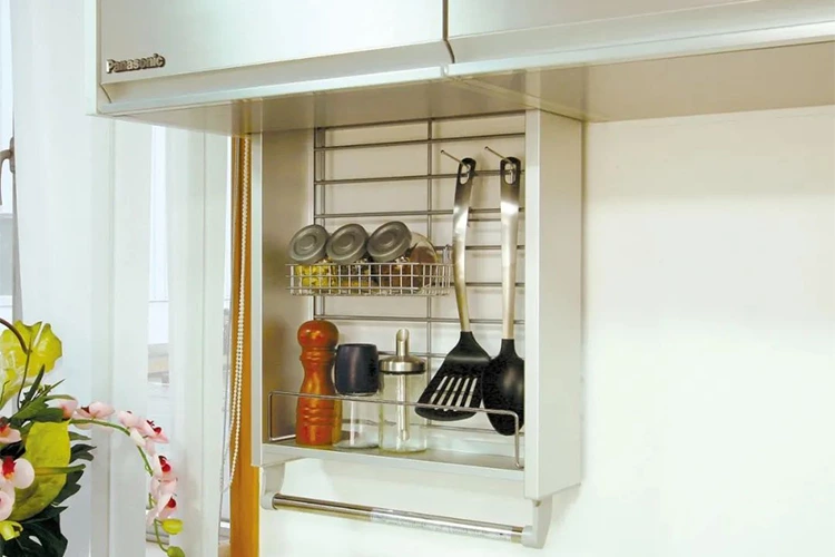 4 Smart Features That Instantly Add Value to Your Kitchen