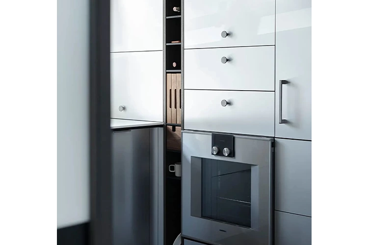 4 Smart Features That Instantly Add Value to Your Kitchen