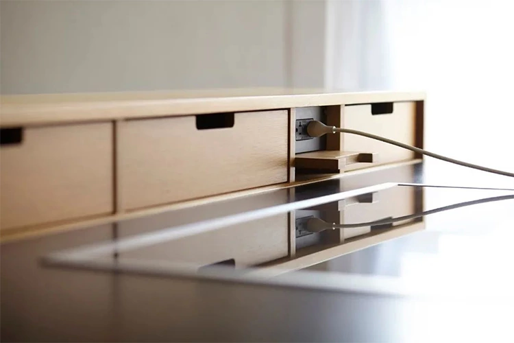 4 Smart Features That Instantly Add Value to Your Kitchen