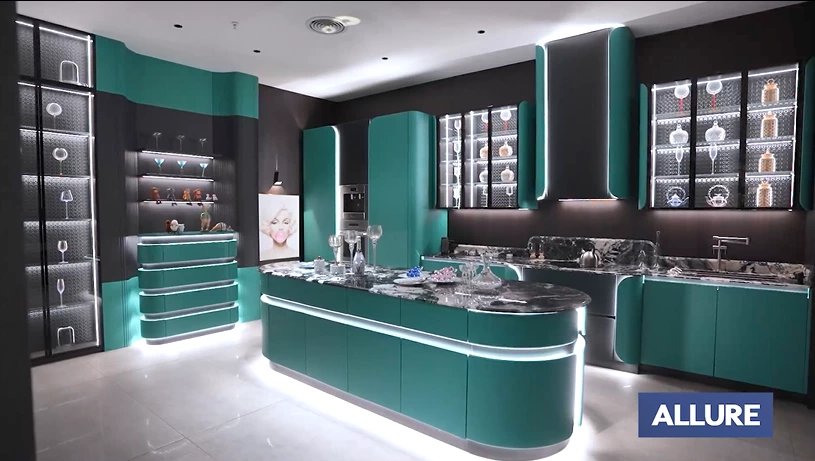 Villa Renovation Solutions: Complete Guide to Planning, Cost, Design & Execution