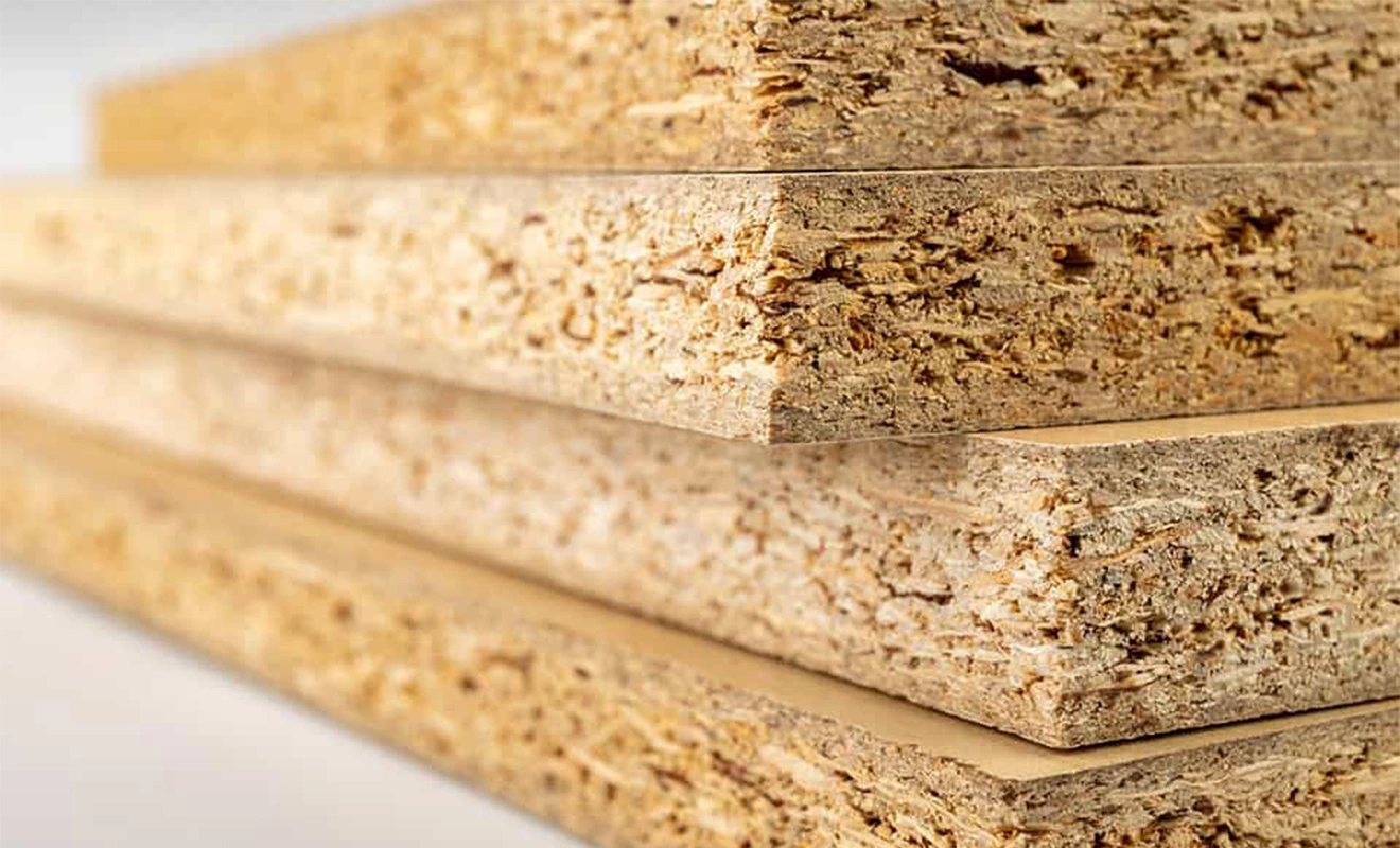 Particle Board vs MDF Kitchen Cabinets: Which Core Material is Better