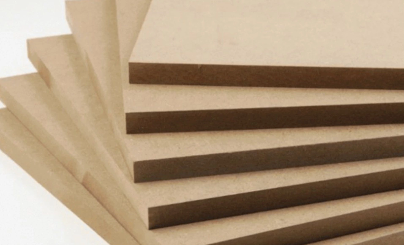 Particle Board vs MDF Kitchen Cabinets: Which Core Material is Better