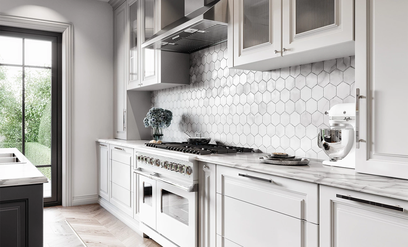 5 Subtle Cabinets Design Moves That Transform Your Space