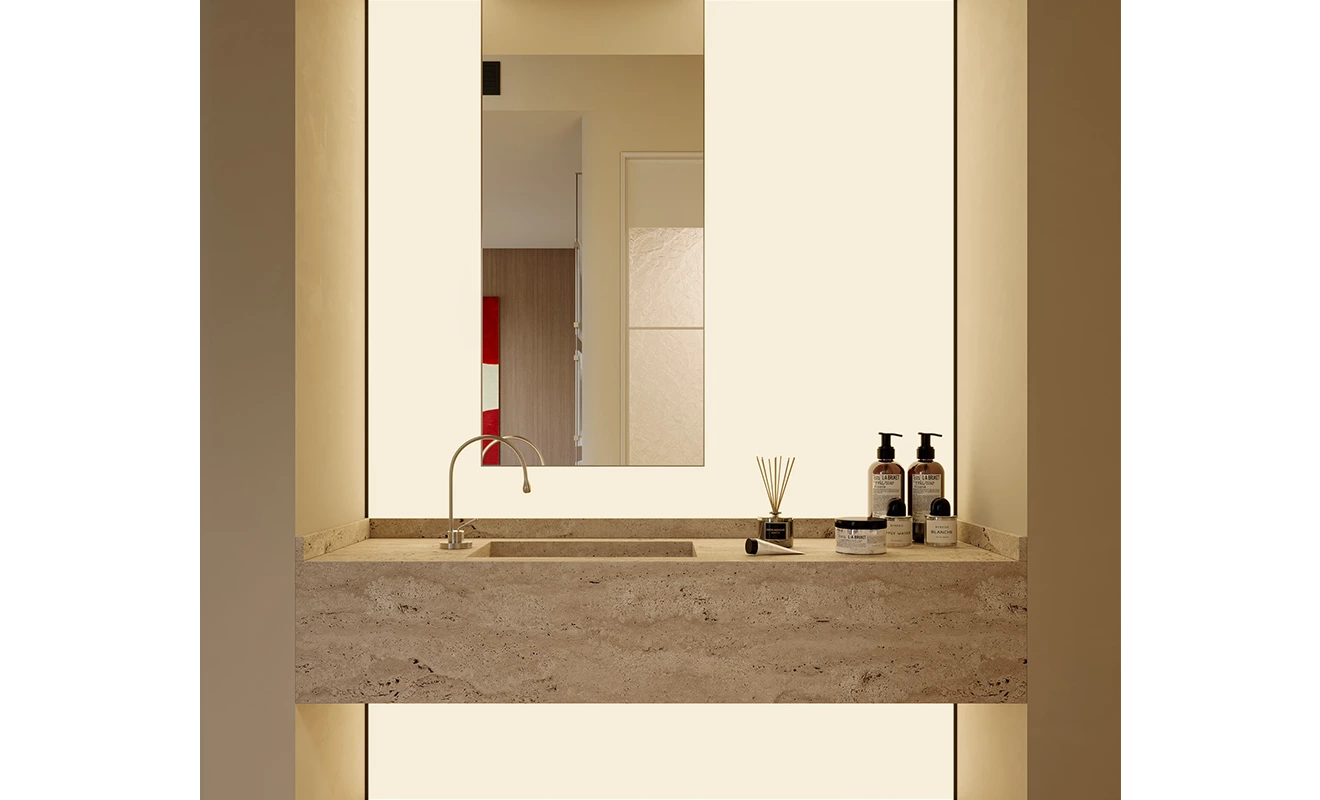 5 Subtle Cabinets Design Moves That Transform Your Space