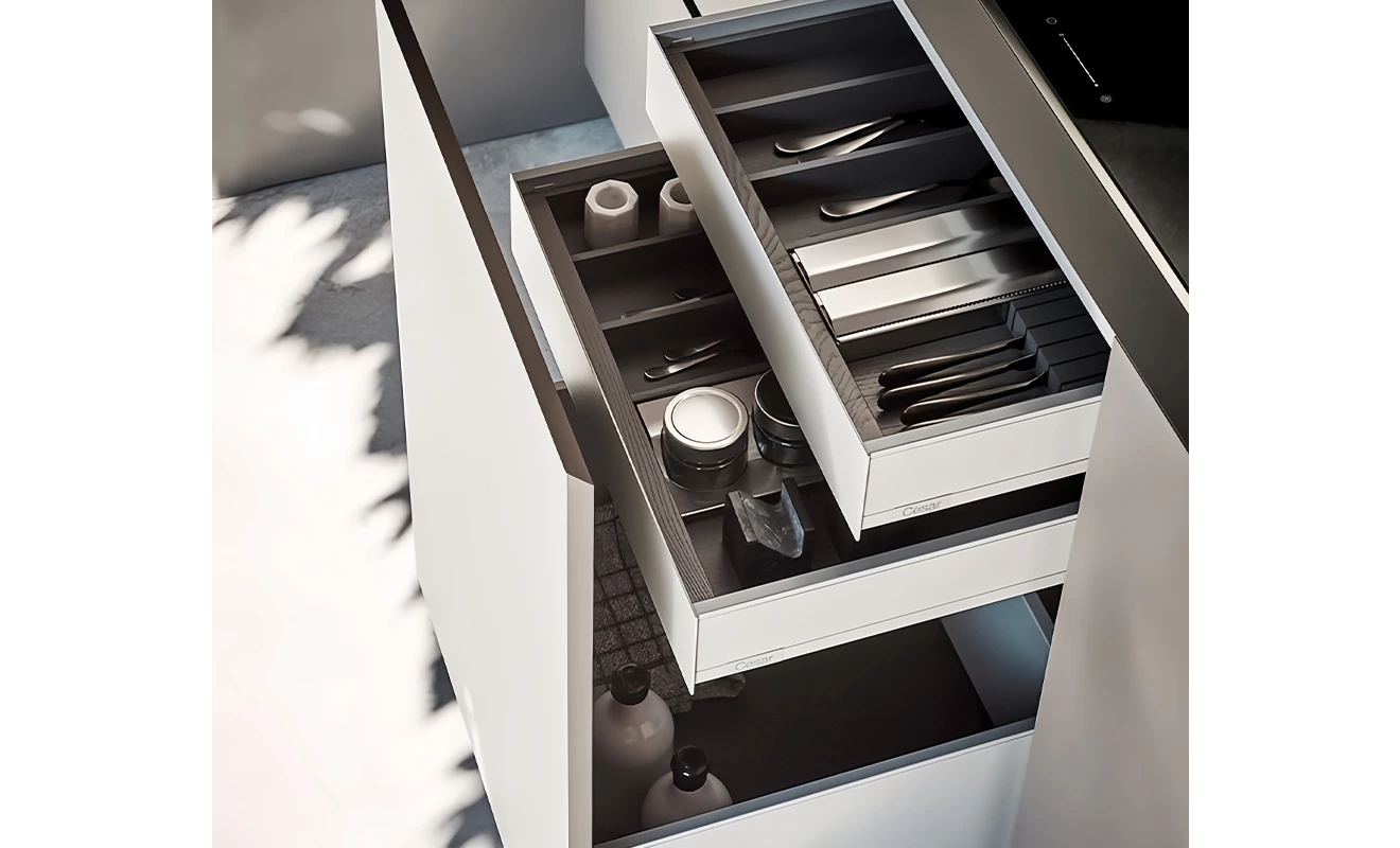 5 Subtle Cabinets Design Moves That Transform Your Space