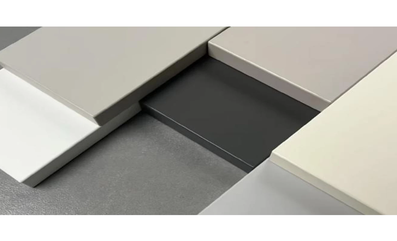 Lacquer vs. PET Kitchen Cabinet Finishes: Which One is Right for You