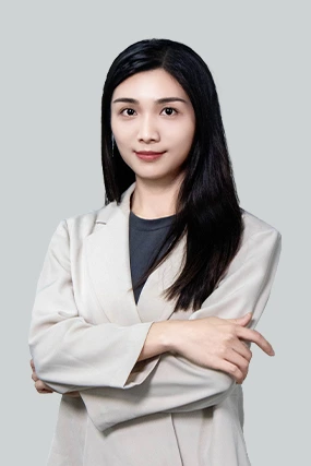 KUNTING LIANG