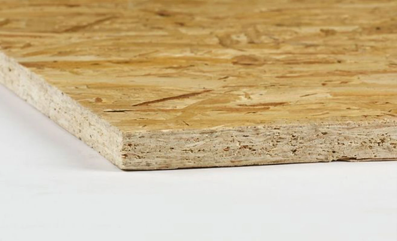 Particle Board vs OSB: Choosing the Right Core for Your Cabinets