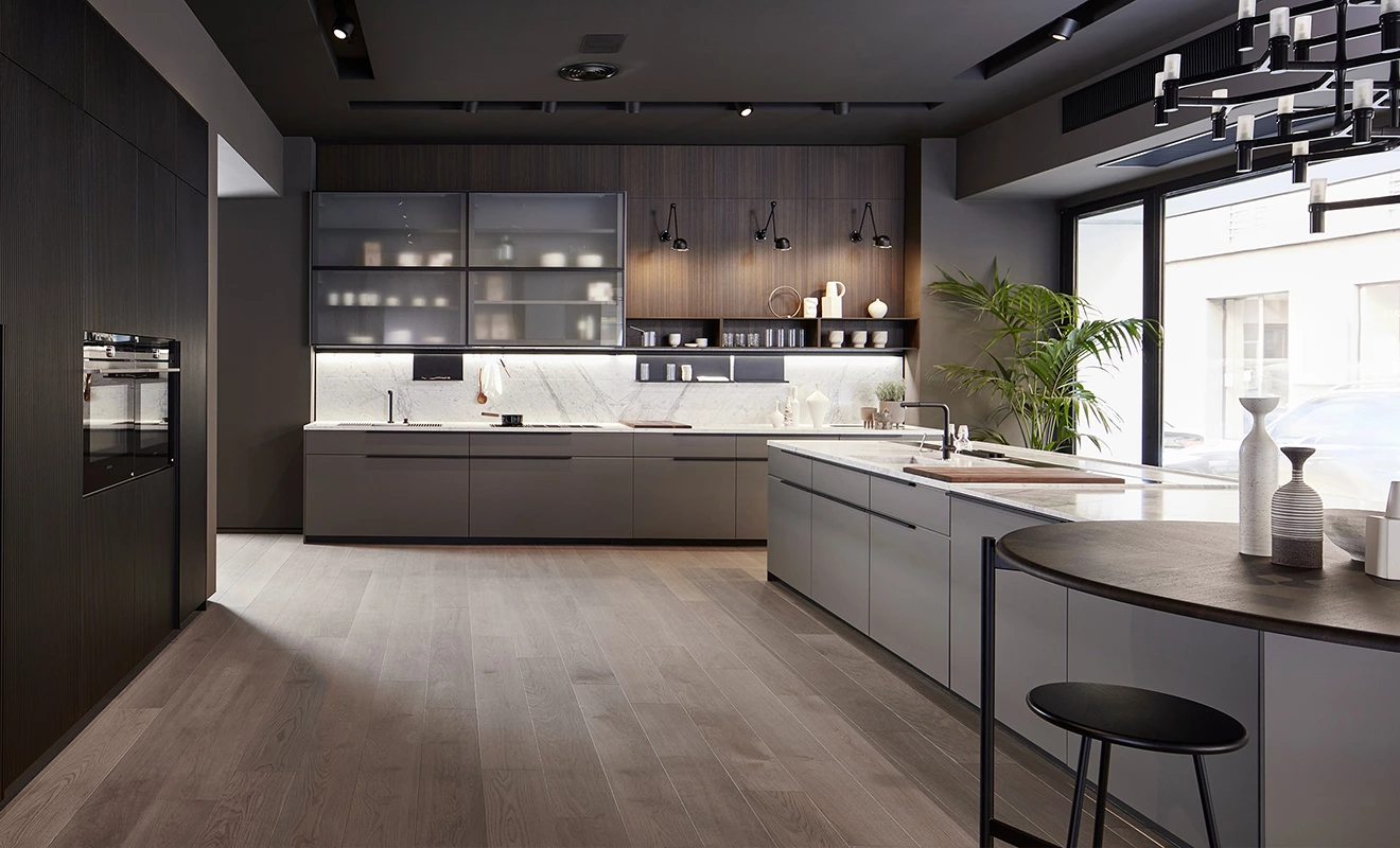 Particle Board vs OSB: Choosing the Right Core for Your Cabinets