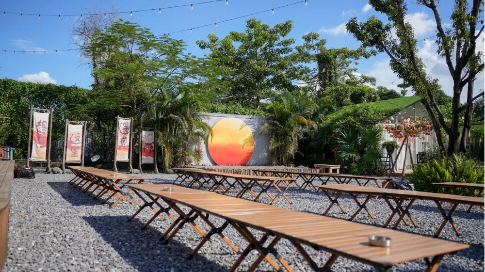 ALLURE Cabinetry September Procurement Festival