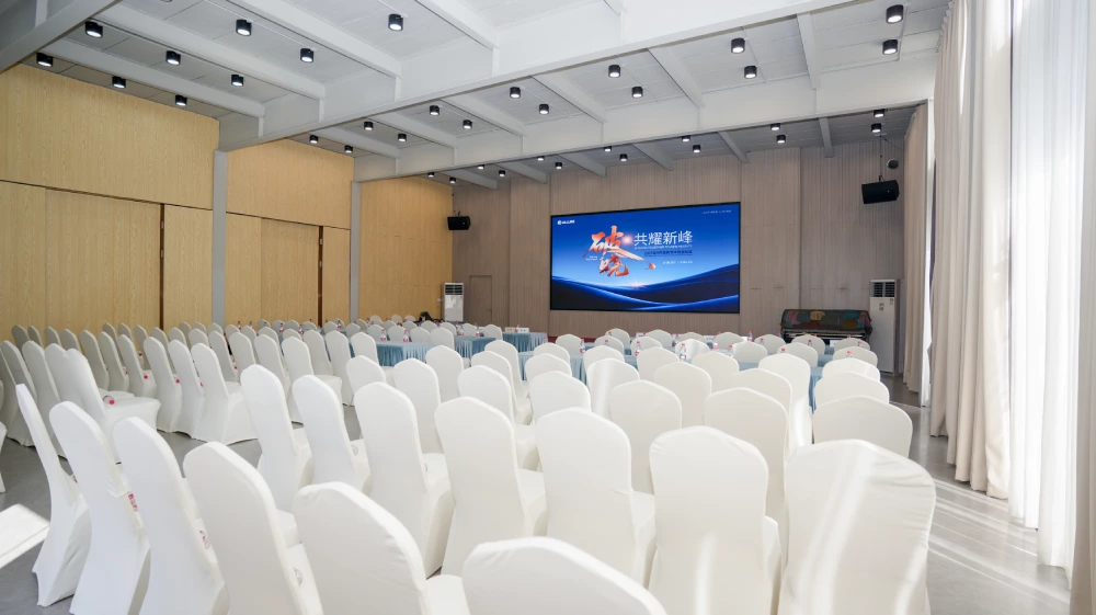 ALLURE Cabinetry September Procurement Festival