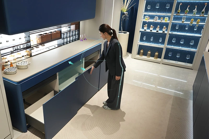 Villa Renovation Solutions: Complete Guide to Planning, Cost, Design & Execution