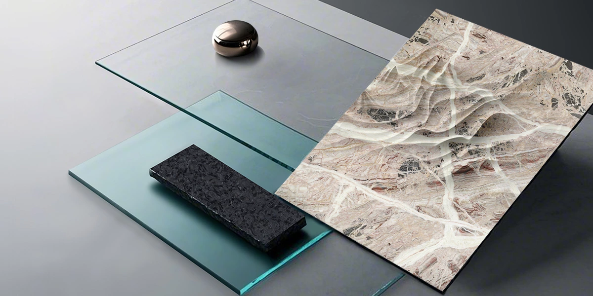 Villa Renovation Solutions: Complete Guide to Planning, Cost, Design & Execution