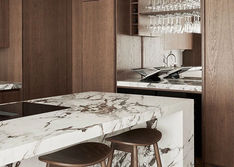 iMarble Countertops: Pros, Cons & Cost Guide (2026) llustration