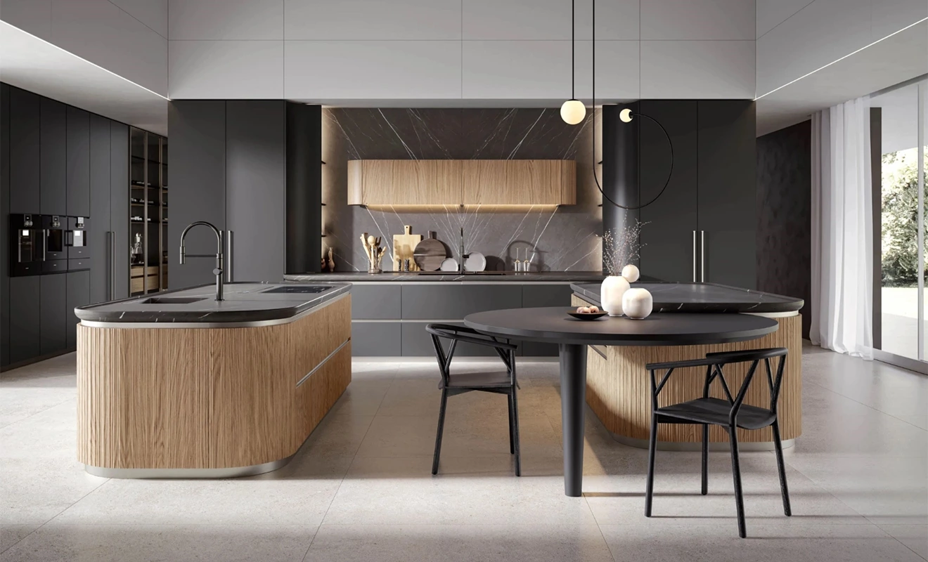12 Expert Tips to Choose Cabinet Supplier (2026 Guide)