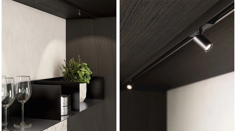 Sage Green Kitchen Cabinets Manufacturer for Modern Custom Projects