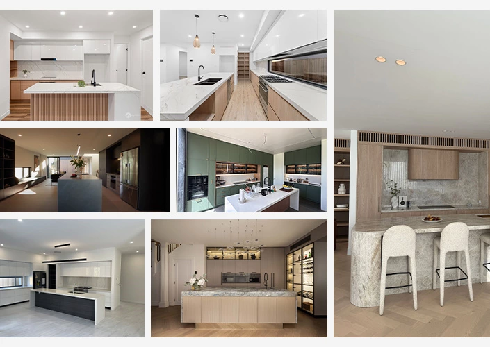 Villa Renovation Solutions: Complete Guide to Planning, Cost, Design & Execution